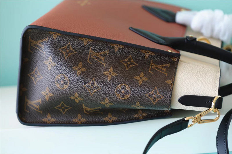 COZY - LOV Lady Bags - 1012
