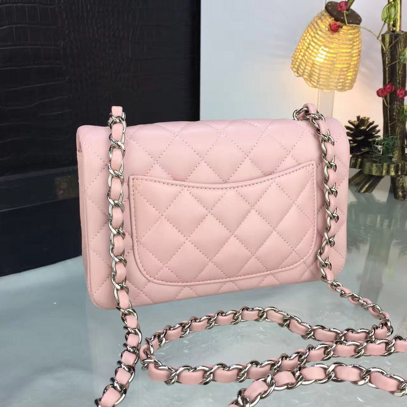 COZY BAGS - CHL Lady Bags - 191