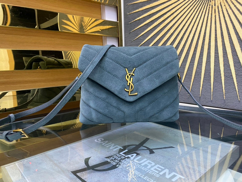 Cozy Bags - YLS Bags - 028