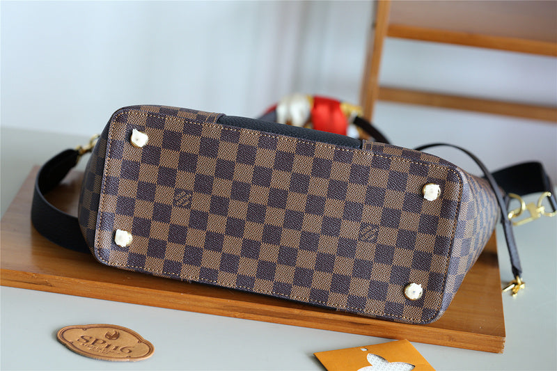 COZY - LOV Lady Bags - 1720