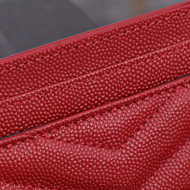 COZY BAGS - YLS Wallet - 239