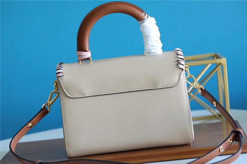 COZY - LOV Lady Bags - 1179