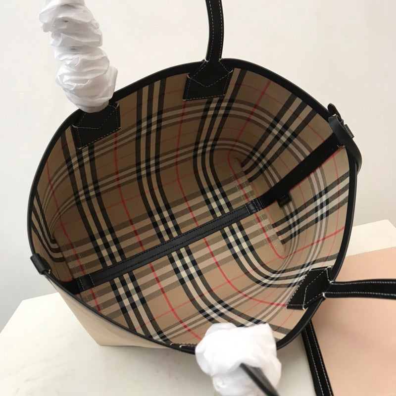 COZY - BOR Bags - 325