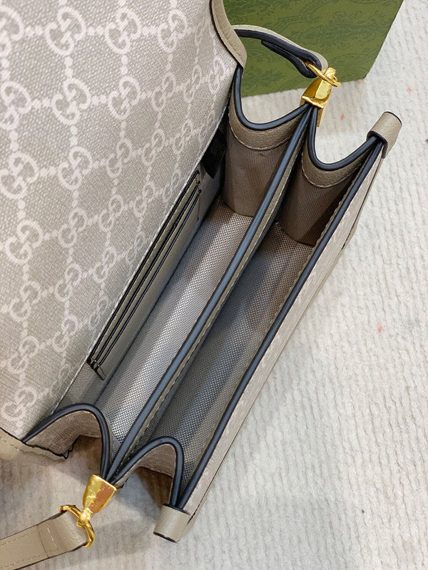 COZY BAGS - GUKI Bags - 896