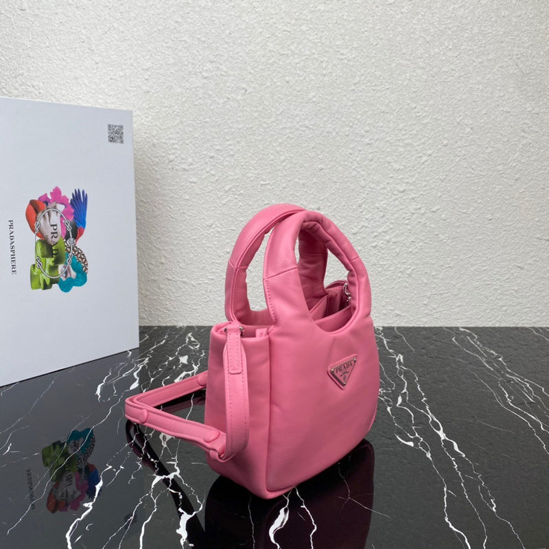 COZY BAGS - PD Bags - 780