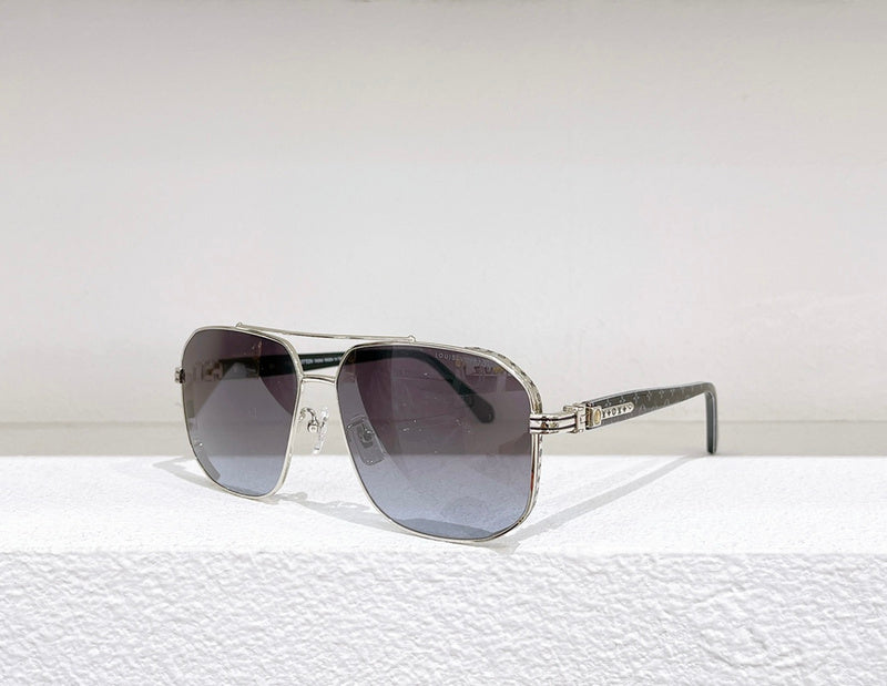 COZY BAGS - LOV Sunglasses - 036