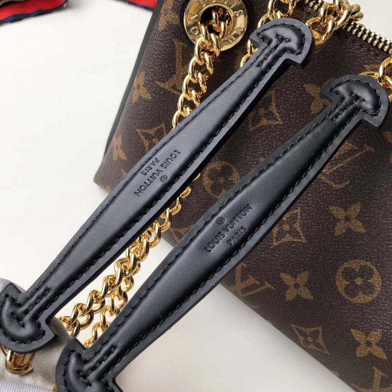 COZY - LV Bags - 5532