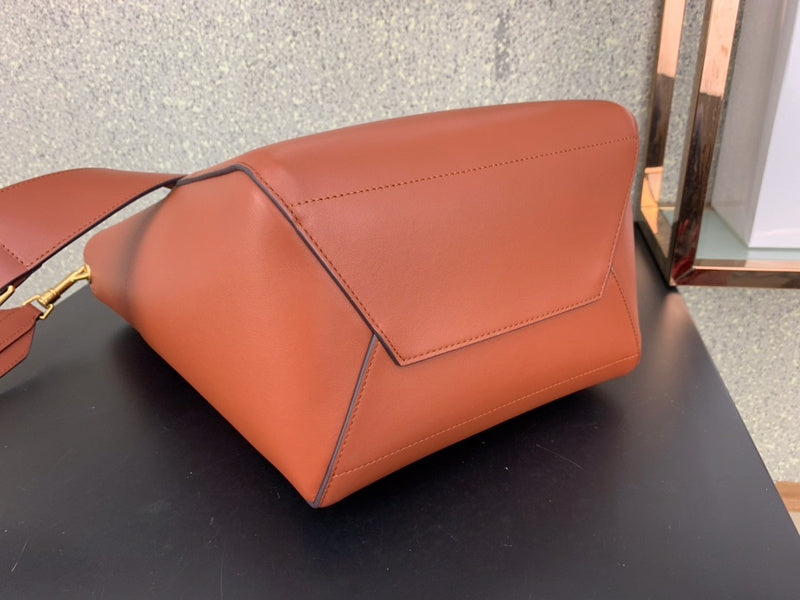 COZY BAGS - COL Lady Bags - 271