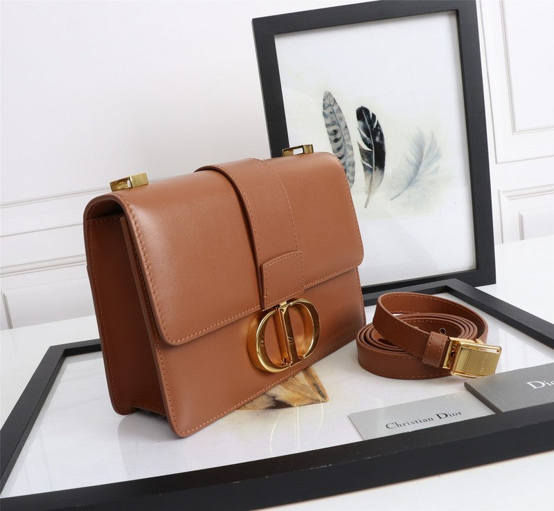 COZY - DOR Bags - 484