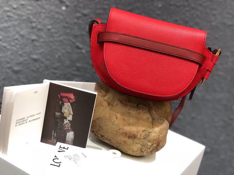 JB - LWO Lady Bags - 056