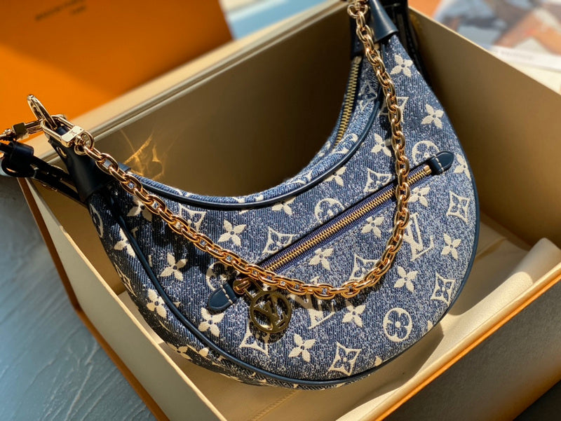 COZY - LV Bags - 1635