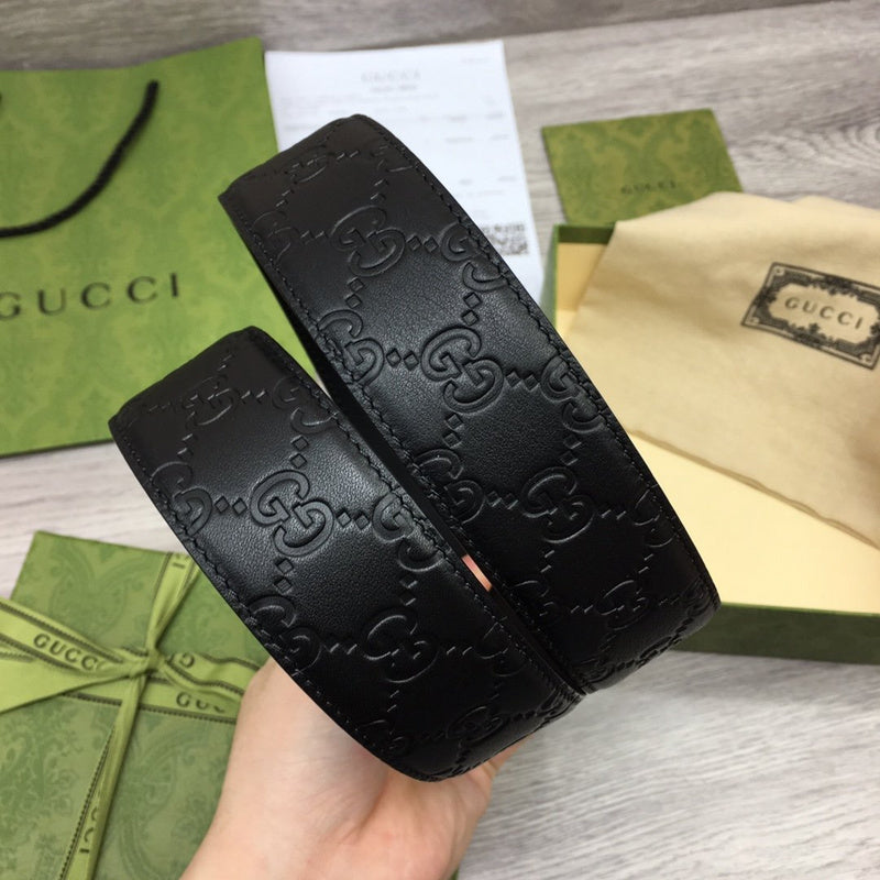 COZY BAGS - GUKI Belts - 131