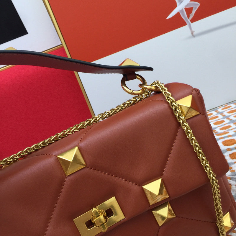 COZY BAGS - VEL Bags - 650