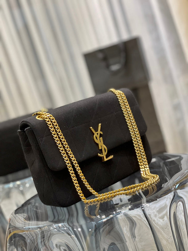 COZY BAGS - YLS Bags - 1809