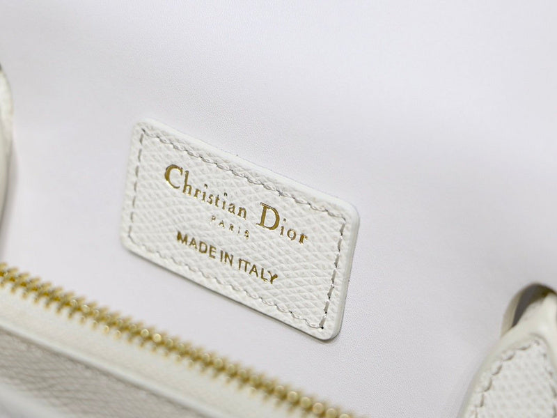 JB - DOR Lady Bags - 454