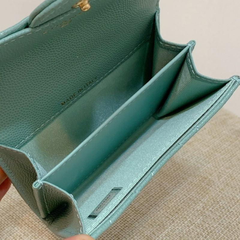 JB - CHL Wallets - 132