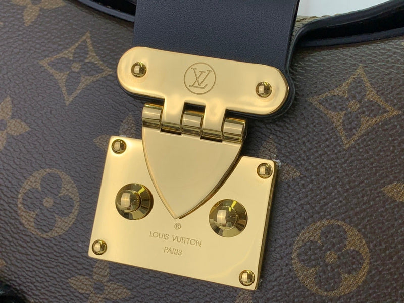 COZY - LV Bags - 581