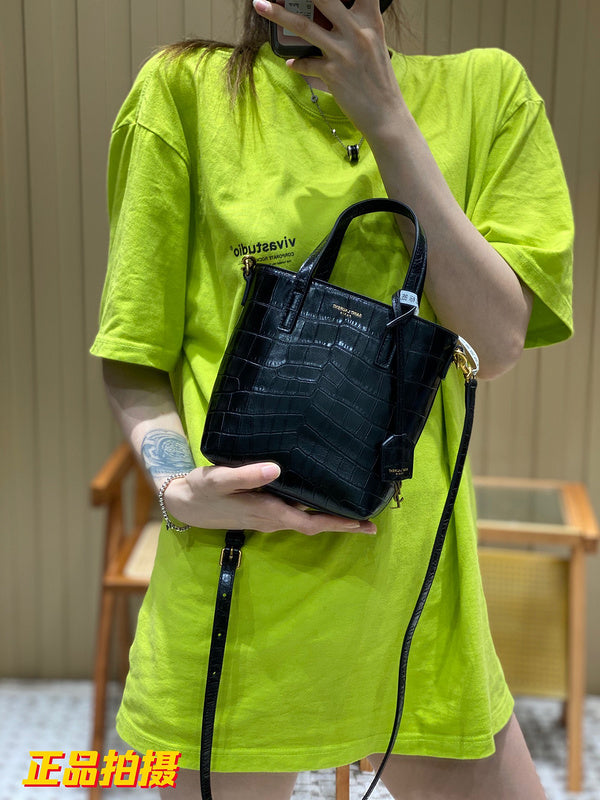 COZY BAGS - YLS Bags - 1102