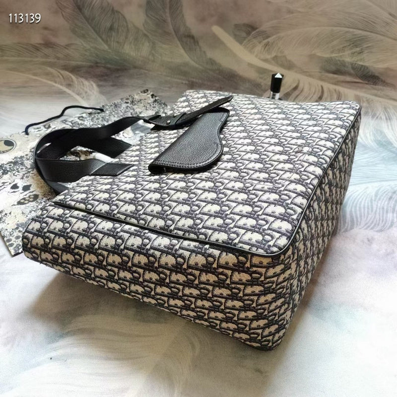 COZY - DOR Bags - 753