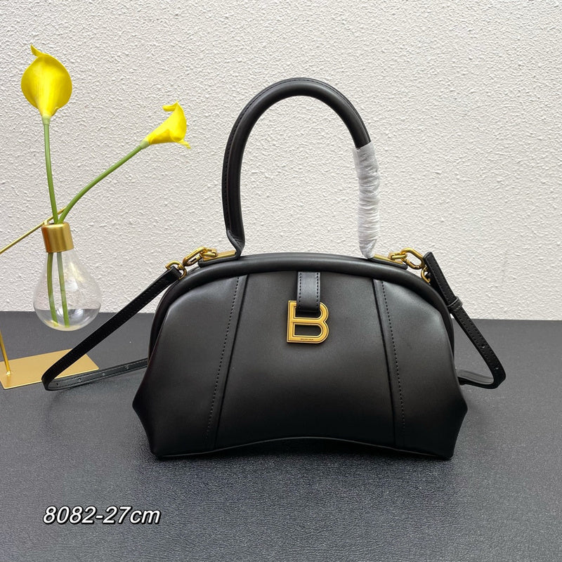 COZY - BG Bags - 135