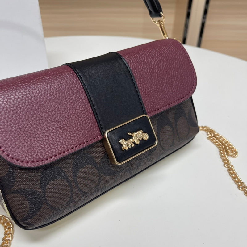 COZY BAGS - CAH Bags - 592