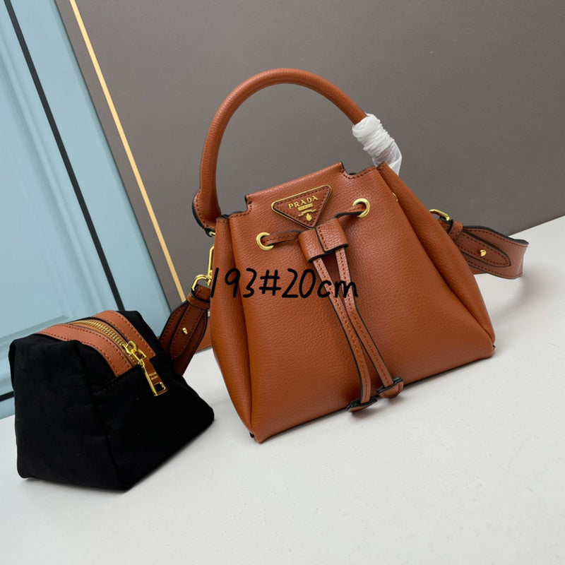 COZY BAGS - PD Bags - 339