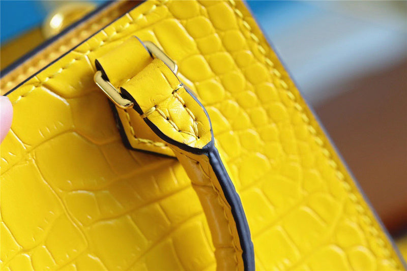 COZY - LOV Lady Bags - 1165