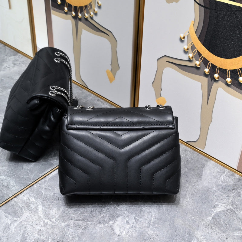 COZY BAGS - YLS Bags - 257