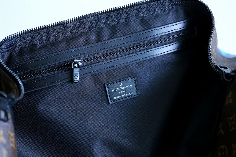 JB - LOV Travel Bags - 273