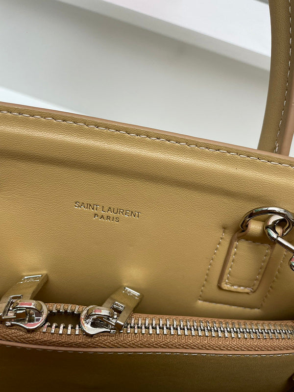 COZY - YLS Bags - 171