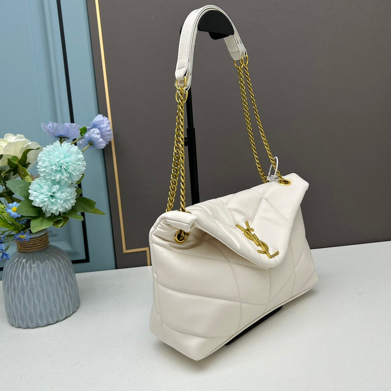 COZY BAGS - YLS Bags - 315