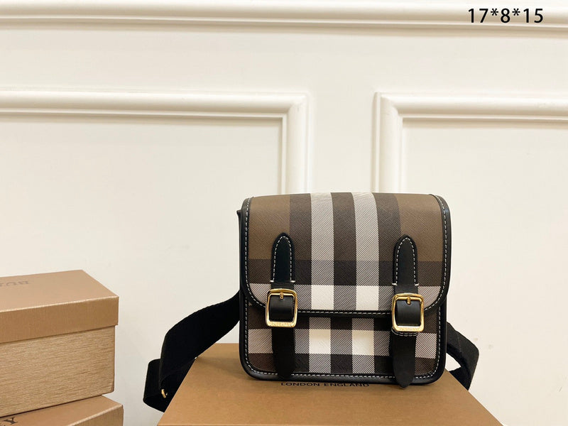 COZY BAGS - BOR Bags - 076