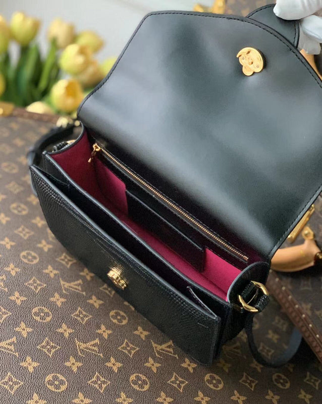 COZY - LV Bags - 4037