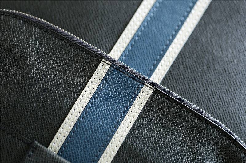 COZY - LOV Backpacks - 176