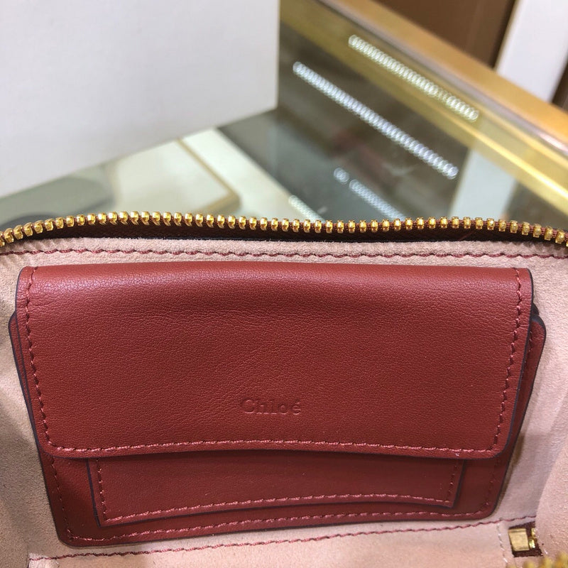 JB - CLE Lady Bags - 043