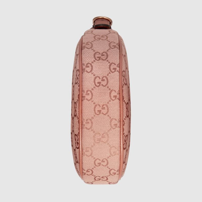 COZY - GUKI Women Bags - 165