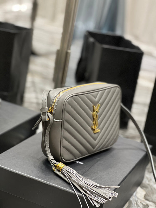 COZY BAGS - YLS Bags - 1274