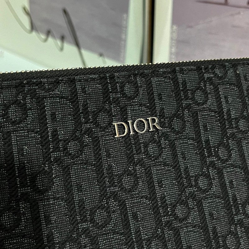 COZY BAGS - DOR Wallets - 068