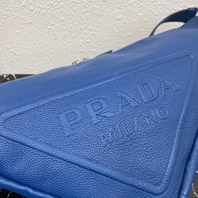COZY BAGS - PD Bags - 1285