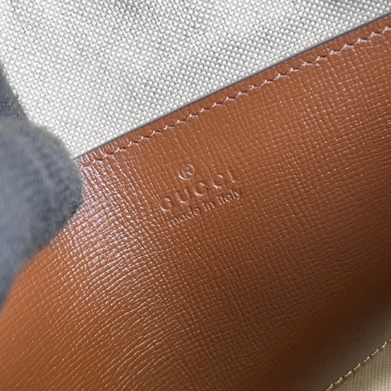 COZY BAGS - Guki Men Bags - 083