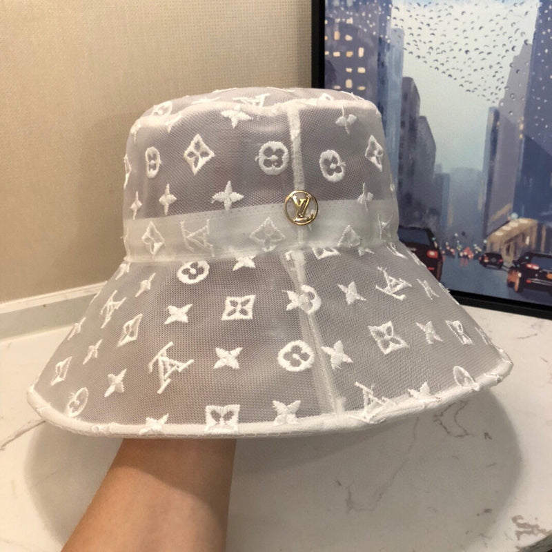 COZY BAGS - LOV Hats & Caps - 168