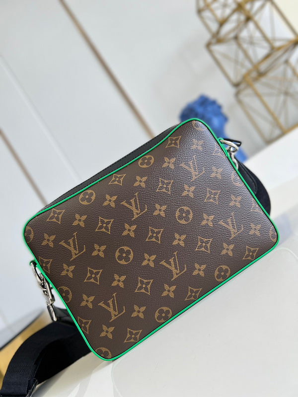 COZY BAGS - LOV Bags - 1836