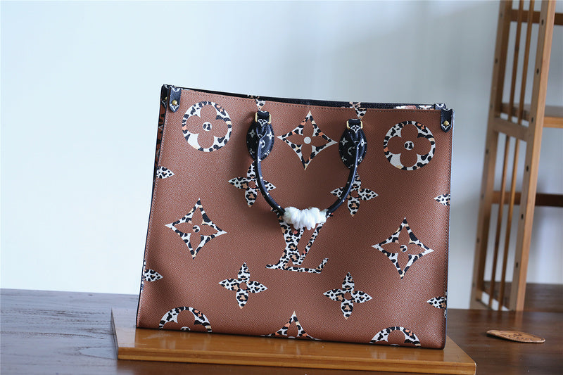 COZY - LOV Lady Bags - 2215