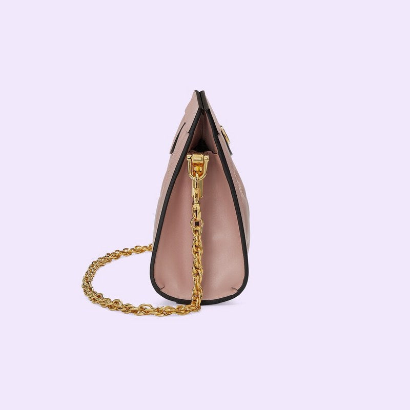 COZY BAGS - GUKI Women Bags - 237