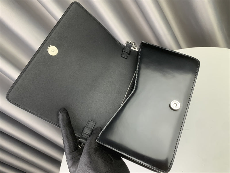 COZY BAGS - PD Bags - 050