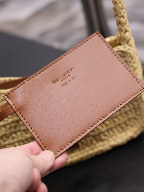 COZY BAGS - YLS Bags - 837