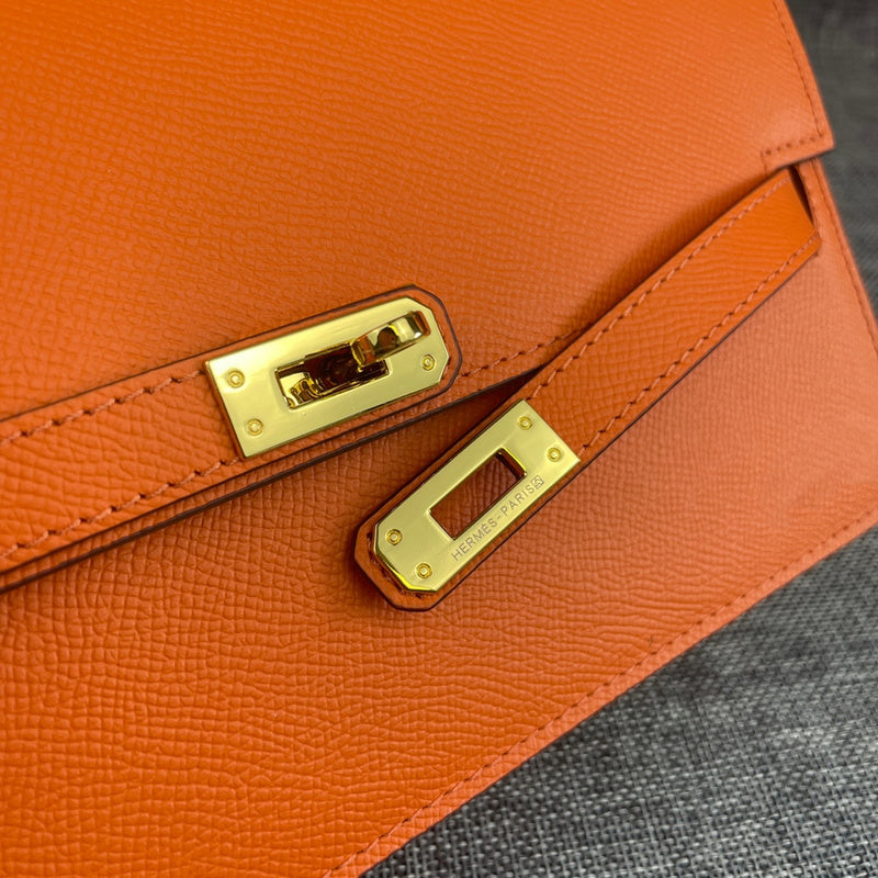COZY BAGS - HMS Bags - 310