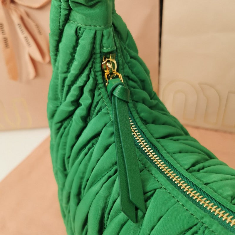 COZY BAGS - MMU Bags - 106