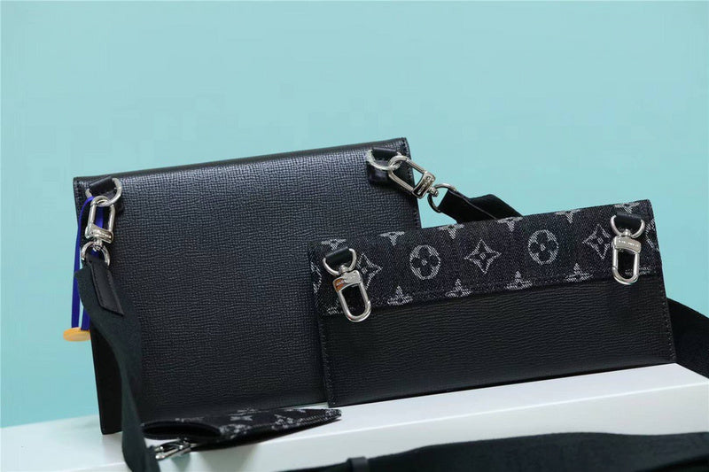 COZY BAGS - LOV Men Bags - 307