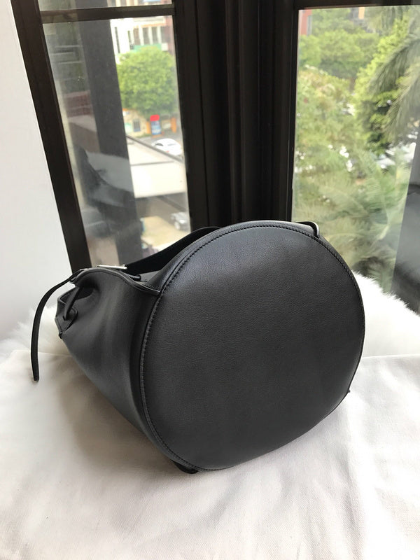 COZY BAGS - COL Bags - 500
